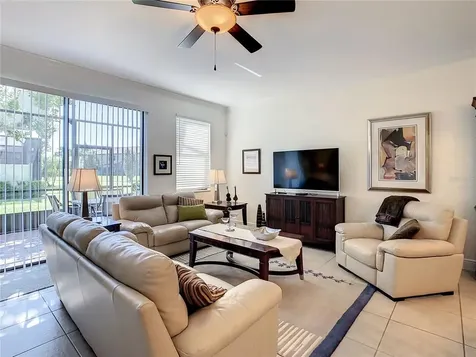 8309 Kelsall Drive Orlando FL 32832