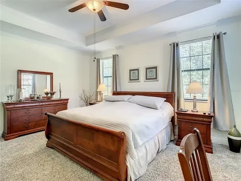 8309 Kelsall Drive Orlando FL 32832