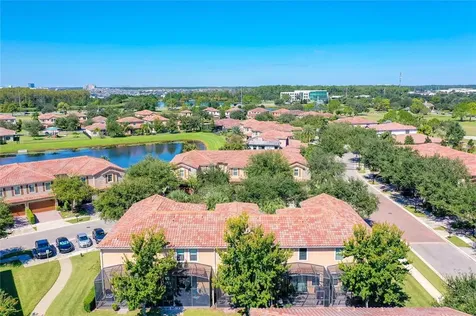8309 Kelsall Drive Orlando FL 32832