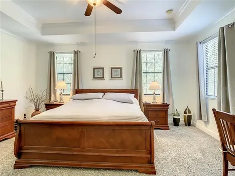 8309 Kelsall Drive Orlando FL 32832