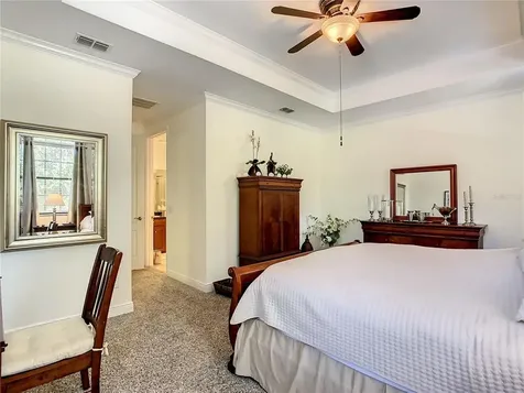 8309 Kelsall Drive Orlando FL 32832