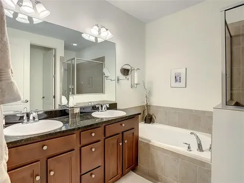 8309 Kelsall Drive Orlando FL 32832