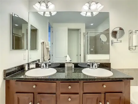 8309 Kelsall Drive Orlando FL 32832