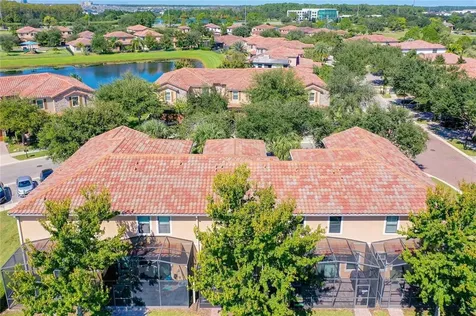 8309 Kelsall Drive Orlando FL 32832