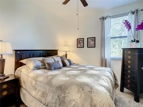 8309 Kelsall Drive Orlando FL 32832