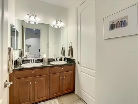 8309 Kelsall Drive Orlando FL 32832