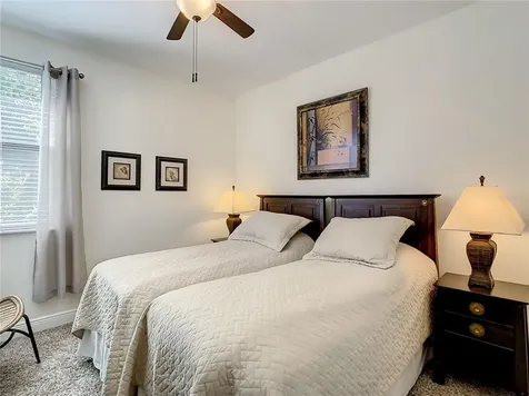 8309 Kelsall Drive Orlando FL 32832