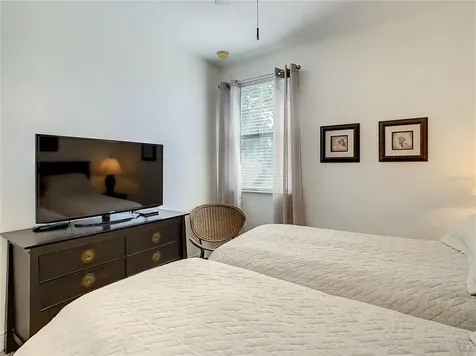 8309 Kelsall Drive Orlando FL 32832