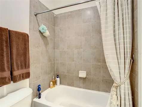8309 Kelsall Drive Orlando FL 32832