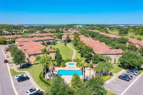 8309 Kelsall Drive Orlando FL 32832