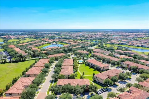 8309 Kelsall Drive Orlando FL 32832