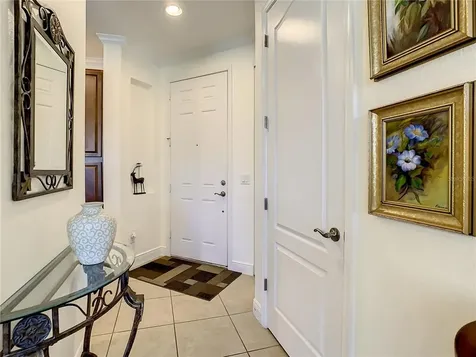 8309 Kelsall Drive Orlando FL 32832