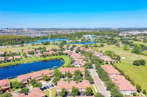 8309 Kelsall Drive Orlando FL 32832