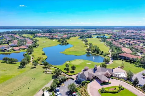 8309 Kelsall Drive Orlando FL 32832