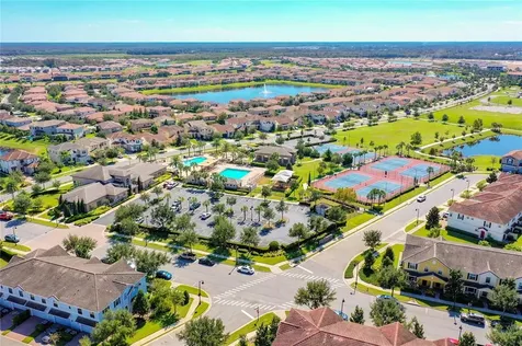 8309 Kelsall Drive Orlando FL 32832