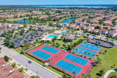 8309 Kelsall Drive Orlando FL 32832