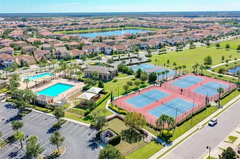 8309 Kelsall Drive Orlando FL 32832