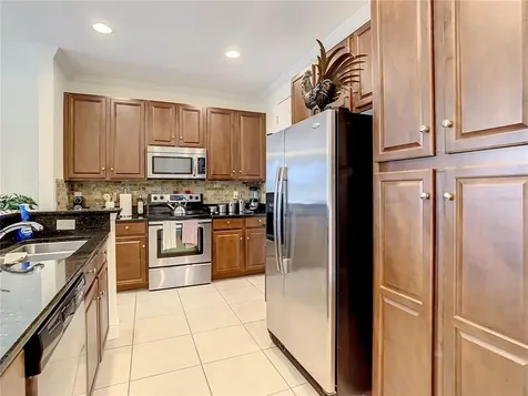 8309 Kelsall Drive Orlando FL 32832