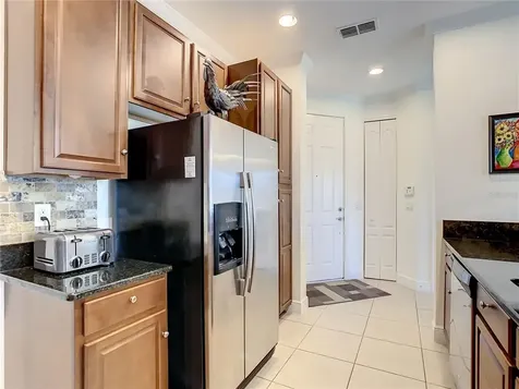 8309 Kelsall Drive Orlando FL 32832