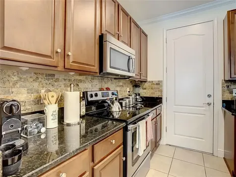8309 Kelsall Drive Orlando FL 32832