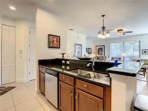 8309 Kelsall Drive Orlando FL 32832