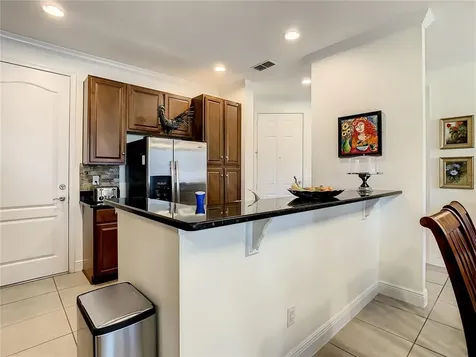 8309 Kelsall Drive Orlando FL 32832