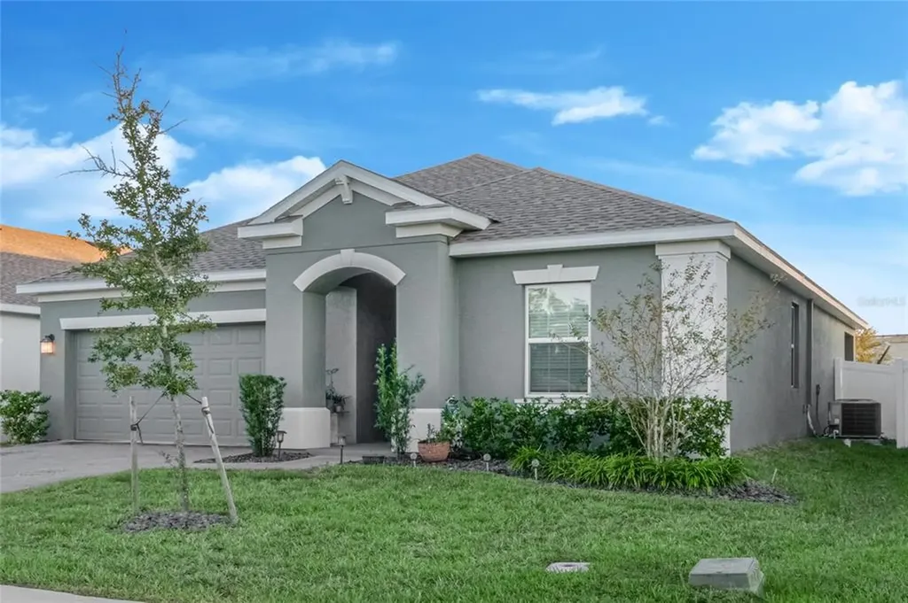 770 Bonsai Street Apopka FL 32703