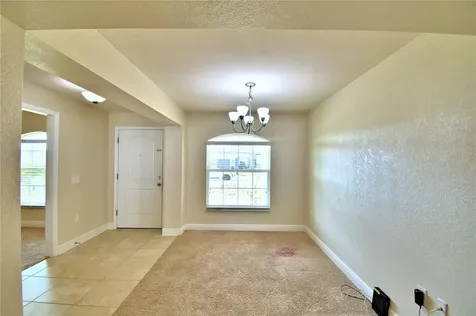 1599 Lemon Avenue Winter Haven FL 33881