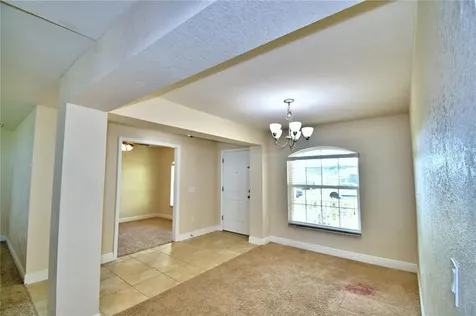 1599 Lemon Avenue Winter Haven FL 33881