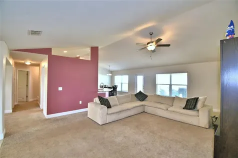 1599 Lemon Avenue Winter Haven FL 33881