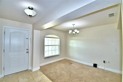 1599 Lemon Avenue Winter Haven FL 33881