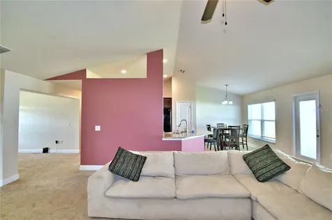 1599 Lemon Avenue Winter Haven FL 33881