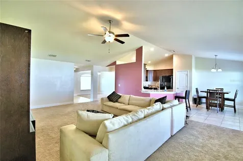 1599 Lemon Avenue Winter Haven FL 33881