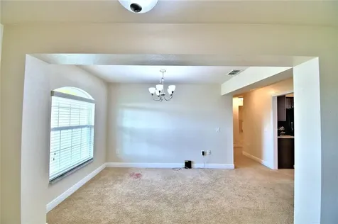 1599 Lemon Avenue Winter Haven FL 33881