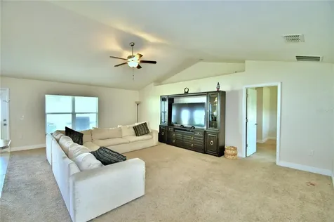 1599 Lemon Avenue Winter Haven FL 33881