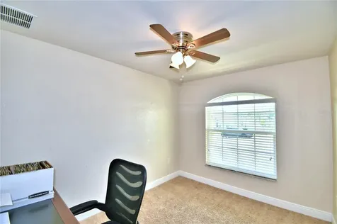 1599 Lemon Avenue Winter Haven FL 33881