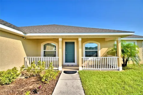 1599 Lemon Avenue Winter Haven FL 33881