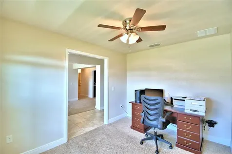 1599 Lemon Avenue Winter Haven FL 33881