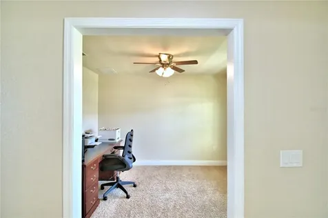 1599 Lemon Avenue Winter Haven FL 33881