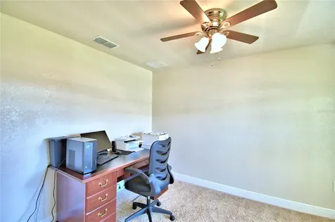 1599 Lemon Avenue Winter Haven FL 33881