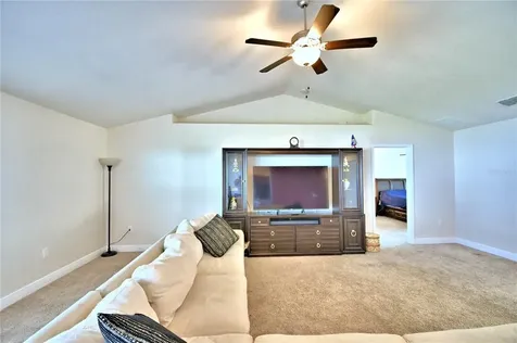 1599 Lemon Avenue Winter Haven FL 33881