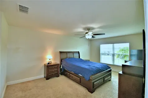 1599 Lemon Avenue Winter Haven FL 33881