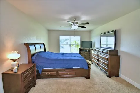 1599 Lemon Avenue Winter Haven FL 33881