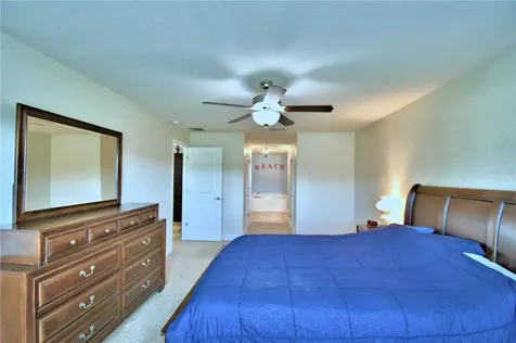 1599 Lemon Avenue Winter Haven FL 33881