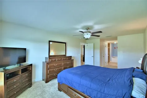 1599 Lemon Avenue Winter Haven FL 33881