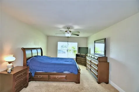 1599 Lemon Avenue Winter Haven FL 33881