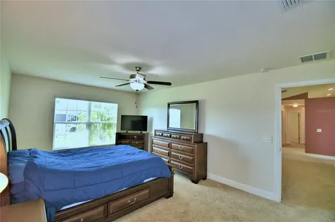 1599 Lemon Avenue Winter Haven FL 33881