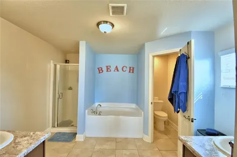1599 Lemon Avenue Winter Haven FL 33881