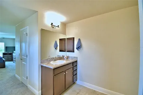 1599 Lemon Avenue Winter Haven FL 33881