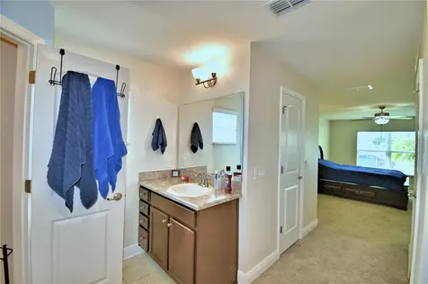 1599 Lemon Avenue Winter Haven FL 33881